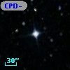 CPD-84   201
