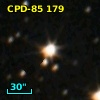 CPD-85   179