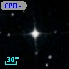 CPD-83   303