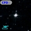 CPD-83   317