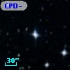 CPD-83   323