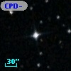 CPD-84   204