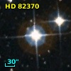 HD  82370