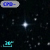 CPD-84   223