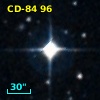 CD-84    96