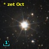 * zet Oct