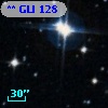 ** GLI   128