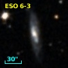 ESO   6-3