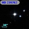 HD 238762