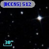 [BCC85] 512