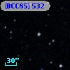 [BCC85] 532