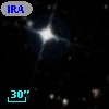 IRAS 08208-8414