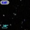 6dFGS gJ082041.8-842109