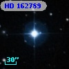 HD 162789
