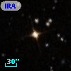 IRAS 08373-8319