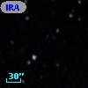 IRAS 08441-8305