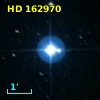 HD 162970