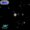 IRAS 08596-8248