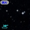 IRAS 09214-8306