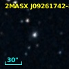 6dFGS gJ092617.7-842134