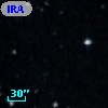 IRAS 09371-8432