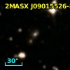 2MASX J09015526-8251367