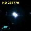 HD 238770