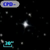 CPD-83   205