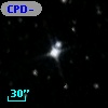 CPD-84   185
