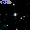 CPD-83   252