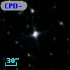 CPD-83   254