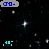 CPD-83   256