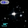 CD-82   171