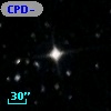 CPD-83   264