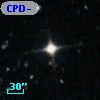 CPD-84   210