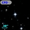 CPD-82   299