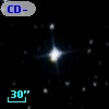 CD-82   176