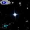 CD-82   180