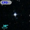 CPD-84   214