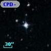CPD-84   218