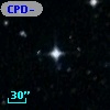 CPD-84   225