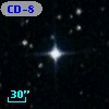 CD-84    95