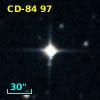 CD-84    97