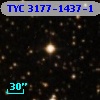 TYC 3177-1437-1