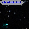 AM 0849-841