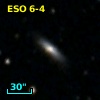 ESO   6-4