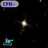 CPD-83   221