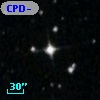 CPD-84   203