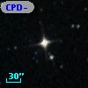 CPD-84   208