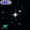 CPD-84   229